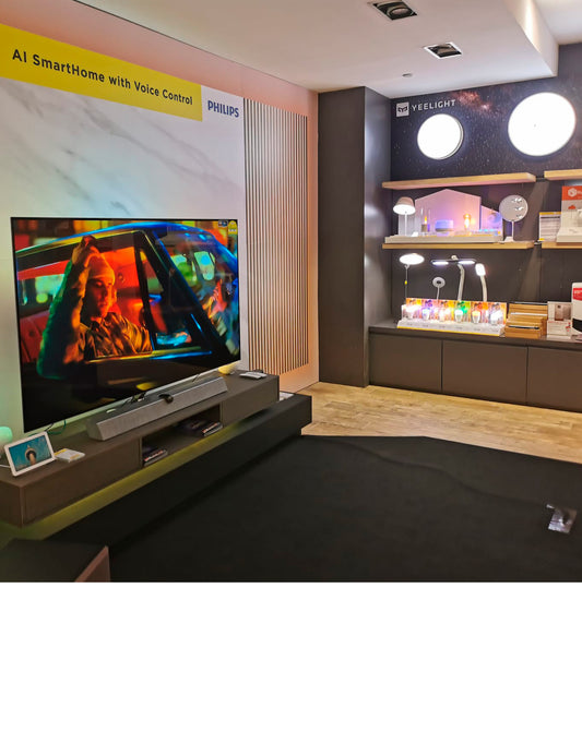 TANGS at Tang Plaza (Orchard)