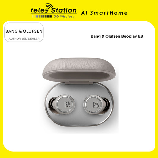 Bang & Olufsen E8 3rd Gen